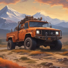 buy youtube channel