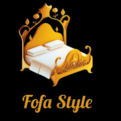 buy youtube channel