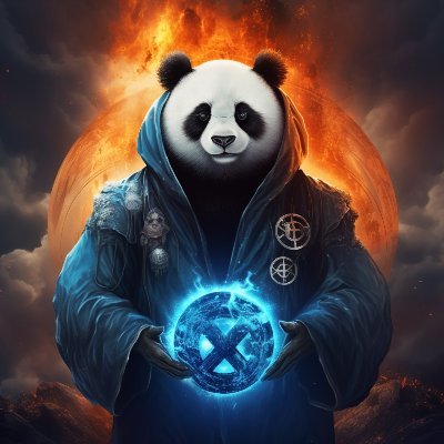 buy  account *****ZenETH