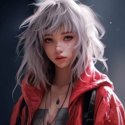 buy twitter account