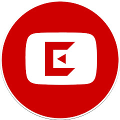 buy youtube channel