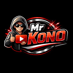 buy youtube channel