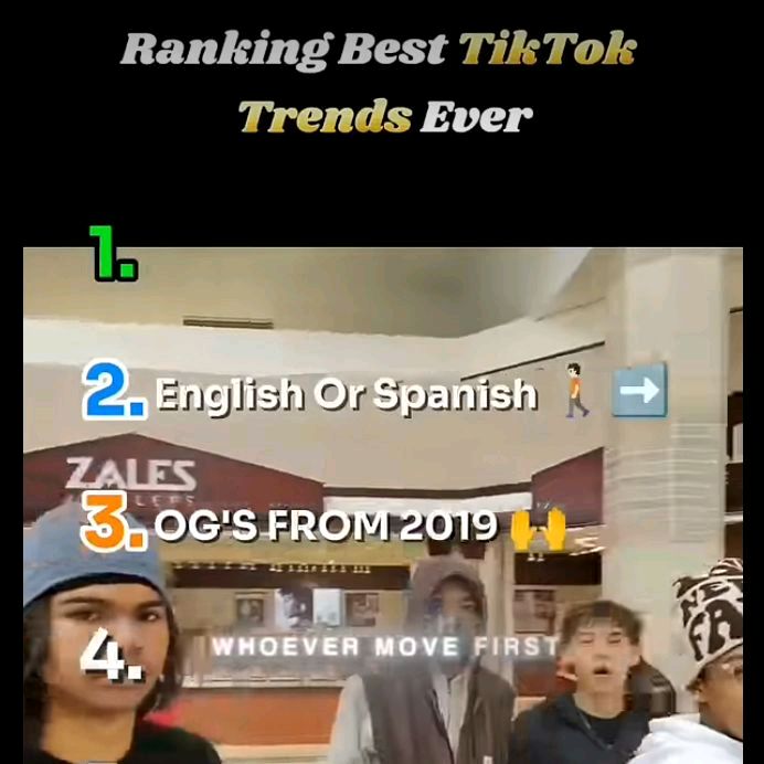 buy tiktok account