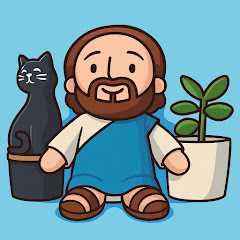 buy youtube channel