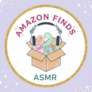 buy  account ********smr.finds