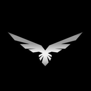 buy theme page