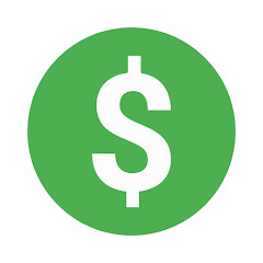 buy  account *******onitized
