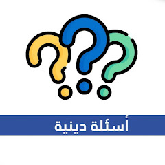 buy youtube channel