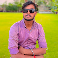buy youtube channel