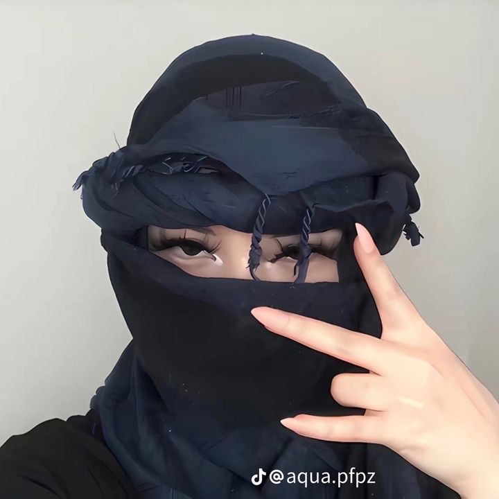 buy tiktok account