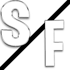 buy youtube channel