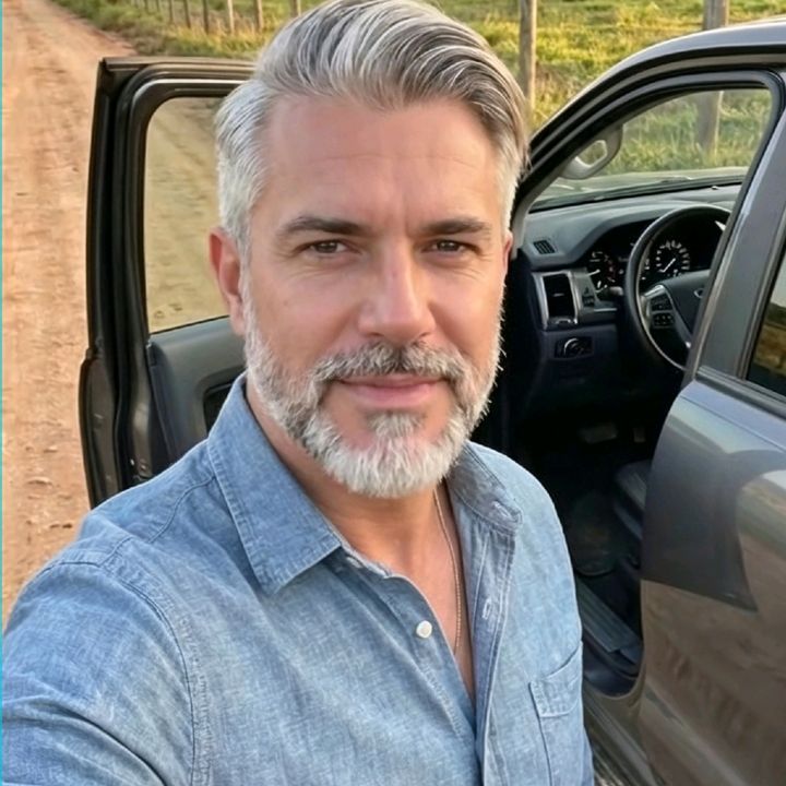 buy tiktok account