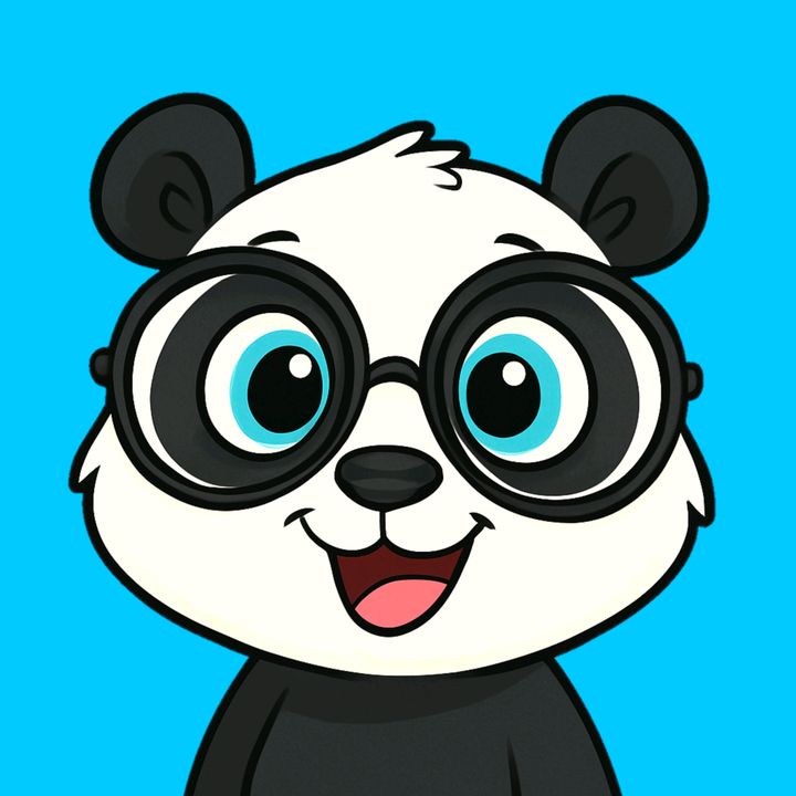 buy tiktok account