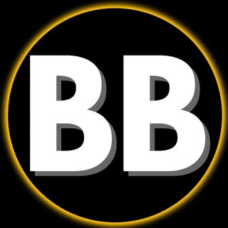 buy theme page