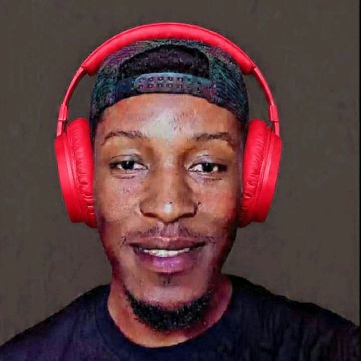 buy tiktok account
