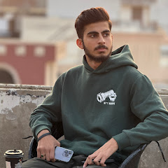 buy youtube channel