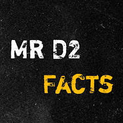 buy youtube channel
