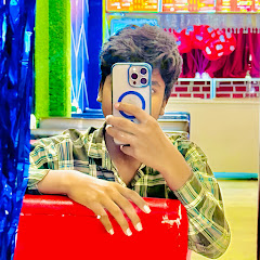 buy youtube channel