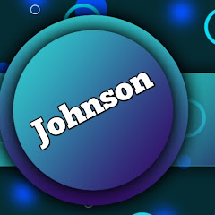 buy youtube channel