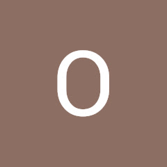buy youtube channel