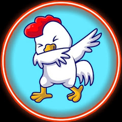 buy youtube channel