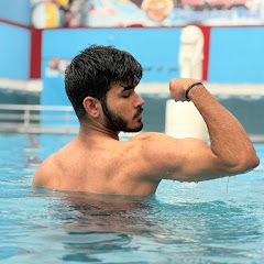 buy youtube channel