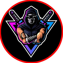 buy youtube channel