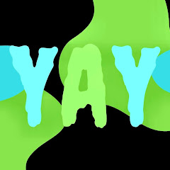 buy youtube channel