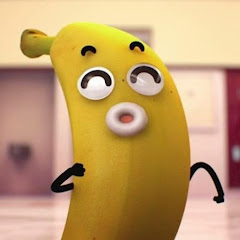 buy youtube channel