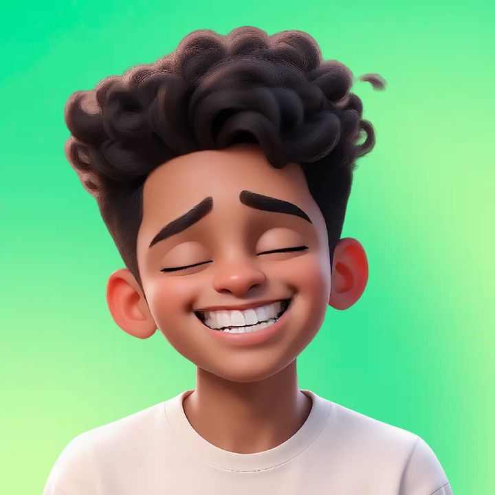 buy tiktok account