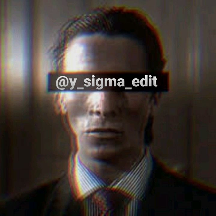 buy tiktok account