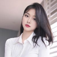 buy tiktok account