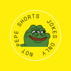 buy youtube channel