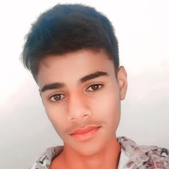 buy youtube channel