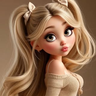 buy theme page