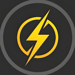 buy youtube channel
