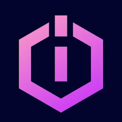 buy youtube channel