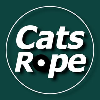 buy  account ****rope