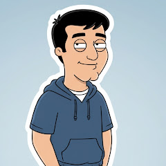 buy youtube channel