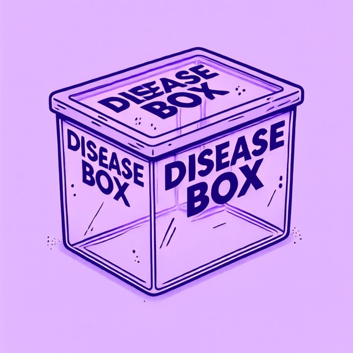 buy  account *****se.box