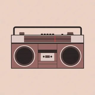 buy theme page