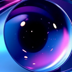 buy youtube channel