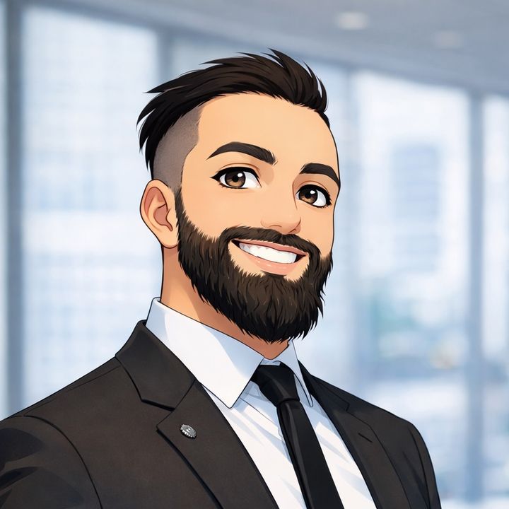 buy tiktok account