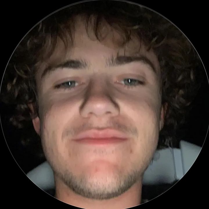 buy tiktok account