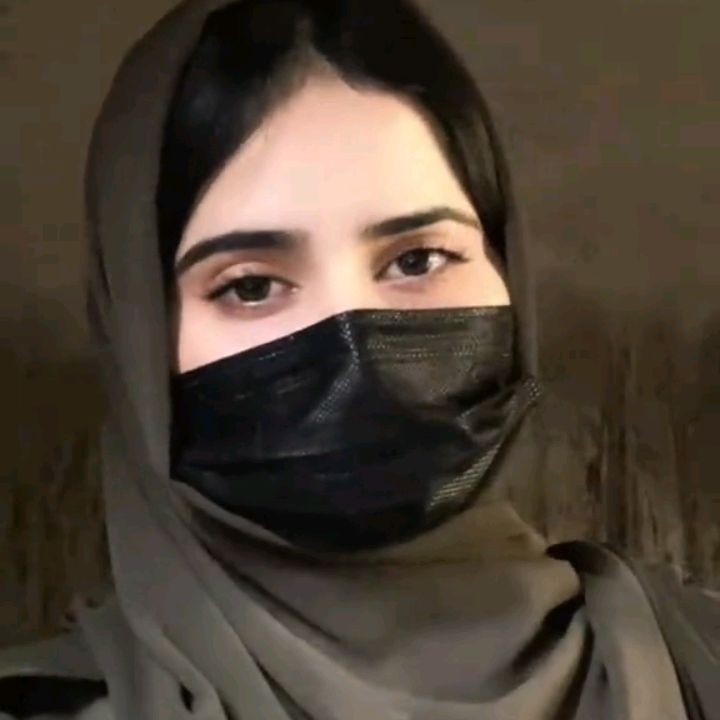 buy  account ********aiz.ali.2