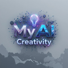 buy youtube channel