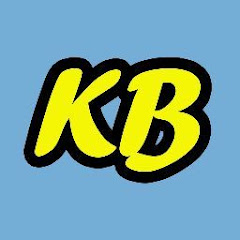 buy youtube channel