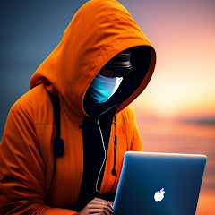buy youtube channel