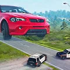 buy  account ********ng Beamng