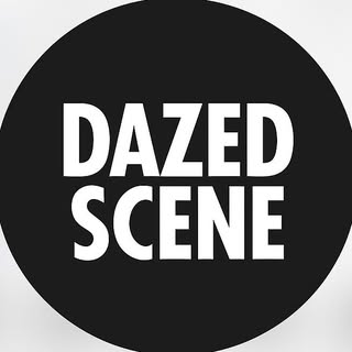 buy theme page
